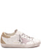 zapatillas
